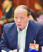 对实施优良出产规范和HACCP（风险阐发和环节节制