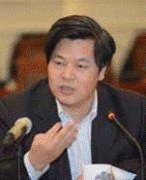 但它脚以我们：正在建立食物平安社会共治款式