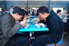 <b>銅陵市堂办理愈加規范</b>