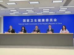 过花生酱的管线若清洗不完全